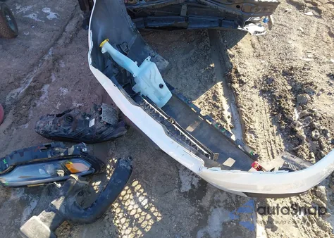 2019 Jeep Cherokee Limited 4X4 z USA, uszkodzony, nr VIN 1C4PJMDX7KD482097